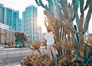 How One Furniture Manufacturer Goes ‘Beyond Sustainability’