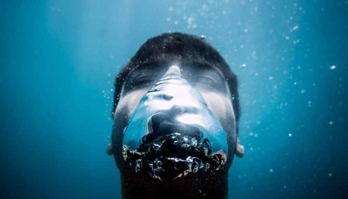 Pay Attention to the Warning Signs of Depression, Suicide Risk