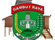 Ibu Kota Provinsi Kalsel Bisa, Gambut Raya Kapan Direalisasikan