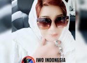 Bunda Mona Terpilih Secara Aklamsi Sebagai Ketua DPW IWO Indonesia Kalsel