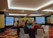 Peran Media Sangat Penting Untuk Mengawasi Pemilu 2024