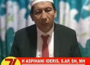 Penyusunan KUHP Selaras Dengan Budaya Indonesia
