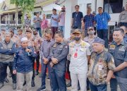 ALIANSYAH: Pemkab Tala Harus Tegas Tegakkan Aturan, Jangan Tebang Pilih