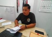 DPP FGMB Kalsel Tuntut Pemenuhan Hak Adat