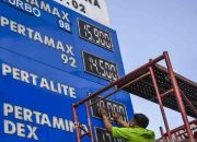 Mudik Dan Arus Balik Yang Aman Dan Nyaman