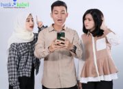 KENALI Akun Resmi Media Sosial Bank Kalsel