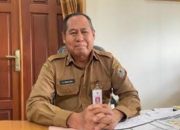 Disdag Kalsel Terus Pantau Harga Bahan Pokok Dan Gelar Pasar Murah
