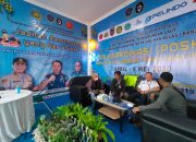 Puncak Mudik, KSOP 1 Banjarmasin Siapkan Kapal Tambahan Saat Kamis Ini