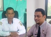 “TAKISUNG TALA” Siap Laksanakan Pilkades Serentak 2023