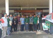 DPC PKB TALA, Optimis Beberapa Dapil Akan Terisi