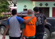 KORUPSI Dana BOS SMAN 1 Jorong, Kajari Kembali Tetapkan Satu Tersangka Baru