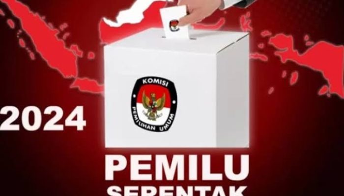 Perbedaan Pemilu sistem Proporsional terbuka dan tertutup