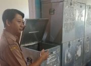 Pilkades Tala Akan di Gelar Serentak 13 September 2023