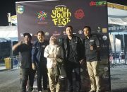 Optimis HIPMI Tala Bakal Ke Kancah Nasional Melalui Anak Muda Berbakat dan Berprestasi