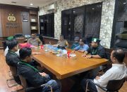 Dugaan Tambang Pendulangan Tradisional di Desa Durian Bungkuk Tanah Laut, Bikin Warga Resah