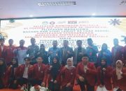 PJ Bupati Tala Akui Prestasi Mahasiswa di Politeknik Negeri Tanah Laut