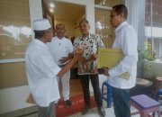 Ketua MKD Banjarbaru Klarifikasi Isu Pemblokiran Notaris: Hanya Kesalahpahaman