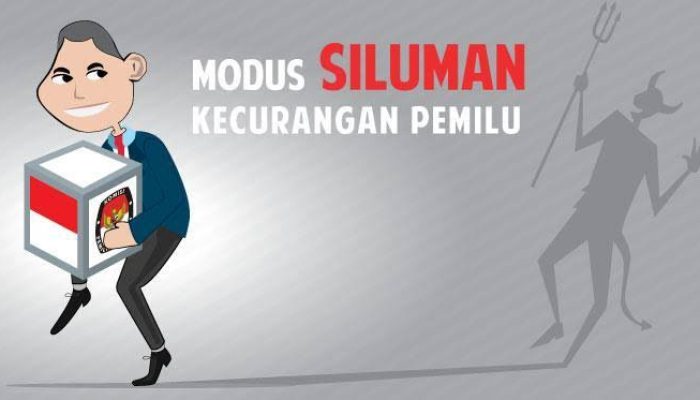 Kisruh Pilkada 2024 Kabupaten Tasikmalaya: Calon Bupati Terancam Diskualifikasi Akibat Pelanggaran Aturan!