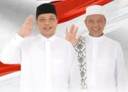 Aditya-Habib Abdullah Dorong Ekonomi Banjarbaru, Lanjutkan Rekor Pertumbuhan Ekonomi Tertinggi Nasional!