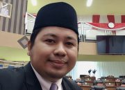 Fenomena Kotak Kosong, Ketua ISNU Tanah Bumbu Serukan Dukungan untuk ARB