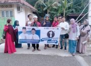 GBS-MH Adakan Pertemuan Tokoh Masyarakat dan Agama di Banjarbaru, Nyatakan Dukungan untuk Muhidin Hasnur