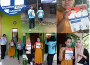 Dukungan SMH Tabalong untuk Pasangan Muhidin-Hasnur Semakin Menguat Sapa Warga