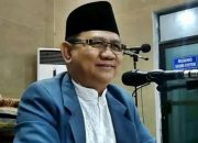 Ketua PW Muhammadiyah Kalsel Apresiasi Kinerja Cemerlang Polda Kalsel Selama Tahun 2024