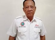 KSPSI Puji Kinerja POLDA Kalsel dalam Menjaga Keamanan dan Memerangi Narkoba di Banua