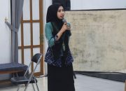 HMI Cabang Kandangan Siap Gelar Aksi Jika Isu Truk Tambang di Jalan Nasional Tak Direspons