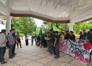 HMI Tala Desak DPRD Kawal Sengketa Plasma Sawit PT KJW Hingga Tuntas