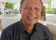 Mitra Komisi III Soroti Persoalan Sampah di Tala: Dorong Pemilahan dari TPS dan Kajian Ulang Sistem Pengelolaan