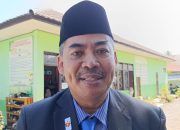 Tingkatkan Kepedulian Pendidikan, Abdillah Dorong Kerjasama Lintas Sektor Lewat Program RAZA Pantas