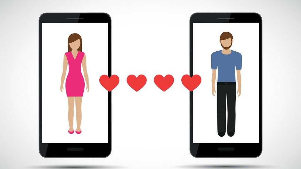 Matchmaking Magic: The Amorpulse Formula