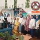 KRBB Kalsel Perkuat Tali Silaturahmi Lewat Pertemuan Rutin Bulanan di Banjarmasin