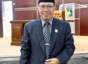 Target Juara Umum, DPRD Tala Dukung Penuh Porprov XII Kalsel 2025