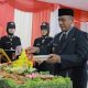 Hari Bhayangkara ke-79, Wabup Tala: Polri Semakin Profesional dan Modern