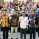 Pemkab Tanah Laut Pacu Digitalisasi Lewat Capacity Building P2DD 2025