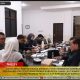 Rapat Kerja Panitia Khusus 5 DPRD Kabupaten Tanah Laut Membahas Raperda Pengelolaan Barang Milik Daerah