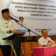 Bupati Rahmat Buka Pengarahan Teknis E-Katalog Versi 6
