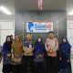 Upaya Tingkatkan Kinerja ASN: BPKSDM Kotabaru Kunjungi Diskominfo Gelar Sharing Session Pengelolaan Kinerja