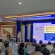 Jelang Porprov 2025, Bupati Tala Ajak Pengusaha Tak Hanya Cari Untung: “Mari Bangun Daerah Bersama”