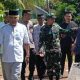 Festival Selamatan Laut di Takisung Jadi Sorotan, Pemkab Tala Siap Beri Dukungan Penuh