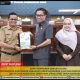 Rapat Paripurna DPRD Tala dengan Agenda Penyampaian Rancangan KUA dan PPAS APBD Anggaran 2026