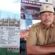 Pembangunan Sanggar Belajar, Hadiah Manis di HUT ke-42 Desa Sumber Mulia