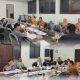 BUMDes Jadi Sorotan Komisi I DPRD Tala, Raperda Disiapkan untuk Tingkatkan Kesejahteraan