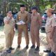 Bupati Tala Pastikan Pemekaran Kecamatan Baru, Target Rampung 2027!