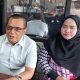 Gonjang-Ganjing PAW Hj Musdalifah, Kuasa Hukum Bongkar Fakta Mengejutkan