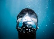 Pay Attention to the Warning Signs of Depression, Suicide Risk