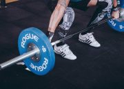 SilverSneakers Fitness Program Improves Older Adult’s Physical and Mental Health