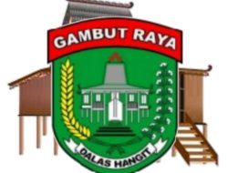 Ibu Kota Provinsi Kalsel Bisa, Gambut Raya Kapan Direalisasikan
